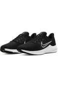 TÊNIS NIKE DOWNSHIFTER 11 MASCULINO - Preto/branco TÊNIS NIKE DOWNSHIFTER 11 MASCULINO - Preto/branco