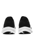 TÊNIS NIKE DOWNSHIFTER 11 MASCULINO - Preto/branco TÊNIS NIKE DOWNSHIFTER 11 MASCULINO - Preto/branco
