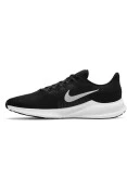 TÊNIS NIKE DOWNSHIFTER 11 MASCULINO - Preto/branco TÊNIS NIKE DOWNSHIFTER 11 MASCULINO - Preto/branco