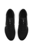 TÊNIS NIKE DOWNSHIFTER 11 MASCULINO - Preto/branco TÊNIS NIKE DOWNSHIFTER 11 MASCULINO - Preto/branco