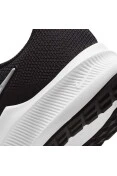 TÊNIS NIKE DOWNSHIFTER 11 MASCULINO - Preto/branco TÊNIS NIKE DOWNSHIFTER 11 MASCULINO - Preto/branco