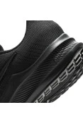 TÊNIS NIKE DOWNSHIFTER 11 MASCULINO - Preto/grafite TÊNIS NIKE DOWNSHIFTER 11 MASCULINO - Preto/grafite