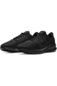 TÊNIS NIKE DOWNSHIFTER 11 MASCULINO - Preto/grafite TÊNIS NIKE DOWNSHIFTER 11 MASCULINO - Preto/grafite