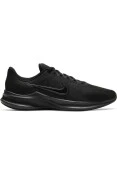 TÊNIS NIKE DOWNSHIFTER 11 MASCULINO - Preto/grafite TÊNIS NIKE DOWNSHIFTER 11 MASCULINO - Preto/grafite