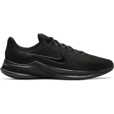TÊNIS NIKE DOWNSHIFTER 11 MASCULINO - Preto/grafite TÊNIS NIKE DOWNSHIFTER 11 MASCULINO - Preto/grafite