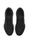 TÊNIS NIKE DOWNSHIFTER 11 MASCULINO - Preto/grafite TÊNIS NIKE DOWNSHIFTER 11 MASCULINO - Preto/grafite