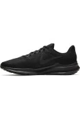 TÊNIS NIKE DOWNSHIFTER 11 MASCULINO - Preto/grafite TÊNIS NIKE DOWNSHIFTER 11 MASCULINO - Preto/grafite