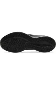 TÊNIS NIKE DOWNSHIFTER 11 MASCULINO - Preto/grafite TÊNIS NIKE DOWNSHIFTER 11 MASCULINO - Preto/grafite