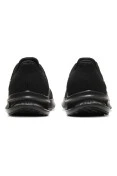 TÊNIS NIKE DOWNSHIFTER 11 MASCULINO - Preto/grafite TÊNIS NIKE DOWNSHIFTER 11 MASCULINO - Preto/grafite