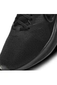 TÊNIS NIKE DOWNSHIFTER 11 MASCULINO - Preto/grafite TÊNIS NIKE DOWNSHIFTER 11 MASCULINO - Preto/grafite