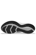 TÊNIS NIKE DOWNSHIFTER 11 MASCULINO - Preto/verde TÊNIS NIKE DOWNSHIFTER 11 MASCULINO - Preto/verde