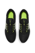 TÊNIS NIKE DOWNSHIFTER 11 MASCULINO - Preto/verde TÊNIS NIKE DOWNSHIFTER 11 MASCULINO - Preto/verde