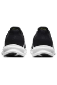 TÊNIS NIKE DOWNSHIFTER 11 MASCULINO - Preto/verde TÊNIS NIKE DOWNSHIFTER 11 MASCULINO - Preto/verde