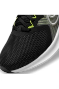TÊNIS NIKE DOWNSHIFTER 11 MASCULINO - Preto/verde TÊNIS NIKE DOWNSHIFTER 11 MASCULINO - Preto/verde