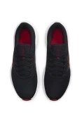 TÊNIS NIKE DOWNSHIFTER 11 MASCULINO - Preto/vermelho TÊNIS NIKE DOWNSHIFTER 11 MASCULINO - Preto/vermelho