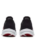 TÊNIS NIKE DOWNSHIFTER 11 MASCULINO - Preto/vermelho TÊNIS NIKE DOWNSHIFTER 11 MASCULINO - Preto/vermelho