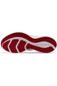 TÊNIS NIKE DOWNSHIFTER 11 MASCULINO - Preto/vermelho TÊNIS NIKE DOWNSHIFTER 11 MASCULINO - Preto/vermelho