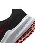 TÊNIS NIKE DOWNSHIFTER 11 MASCULINO - Preto/vermelho TÊNIS NIKE DOWNSHIFTER 11 MASCULINO - Preto/vermelho