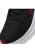 TÊNIS NIKE DOWNSHIFTER 11 MASCULINO - Preto/vermelho TÊNIS NIKE DOWNSHIFTER 11 MASCULINO - Preto/vermelho