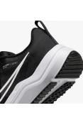 TÊNIS NIKE DOWNSHIFTER 12 FEMININO - Preto/branco