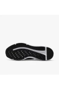 TÊNIS NIKE DOWNSHIFTER 12 FEMININO - Preto/branco
