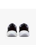 TÊNIS NIKE DOWNSHIFTER 12 FEMININO - Preto/dourado