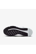 TÊNIS NIKE DOWNSHIFTER 12 FEMININO - Preto/dourado