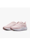 TÊNIS NIKE DOWNSHIFTER 12 FEMININO - Rosa/branco