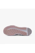 TÊNIS NIKE DOWNSHIFTER 12 FEMININO - Rosa/branco