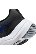 TÊNIS NIKE DOWNSHIFTER 12 MASCULINO - Chumbo/azul TÊNIS NIKE DOWNSHIFTER 12 MASCULINO - Chumbo/azul