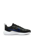 TÊNIS NIKE DOWNSHIFTER 12 MASCULINO - Chumbo/azul TÊNIS NIKE DOWNSHIFTER 12 MASCULINO - Chumbo/azul