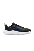 TÊNIS NIKE DOWNSHIFTER 12 MASCULINO - Chumbo/azul TÊNIS NIKE DOWNSHIFTER 12 MASCULINO - Chumbo/azul