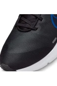 TÊNIS NIKE DOWNSHIFTER 12 MASCULINO - Chumbo/azul TÊNIS NIKE DOWNSHIFTER 12 MASCULINO - Chumbo/azul