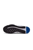 TÊNIS NIKE DOWNSHIFTER 12 MASCULINO - Chumbo/azul TÊNIS NIKE DOWNSHIFTER 12 MASCULINO - Chumbo/azul