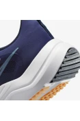 TÊNIS NIKE DOWNSHIFTER 12 MASCULINO - Marinho/branco TÊNIS NIKE DOWNSHIFTER 12 MASCULINO - Marinho/branco