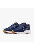 TÊNIS NIKE DOWNSHIFTER 12 MASCULINO - Marinho/branco TÊNIS NIKE DOWNSHIFTER 12 MASCULINO - Marinho/branco