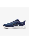 TÊNIS NIKE DOWNSHIFTER 12 MASCULINO - Marinho/branco TÊNIS NIKE DOWNSHIFTER 12 MASCULINO - Marinho/branco