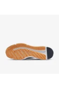 TÊNIS NIKE DOWNSHIFTER 12 MASCULINO - Marinho/branco TÊNIS NIKE DOWNSHIFTER 12 MASCULINO - Marinho/branco