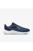TÊNIS NIKE DOWNSHIFTER 12 MASCULINO - Marinho/branco TÊNIS NIKE DOWNSHIFTER 12 MASCULINO - Marinho/branco