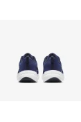 TÊNIS NIKE DOWNSHIFTER 12 MASCULINO - Marinho/branco TÊNIS NIKE DOWNSHIFTER 12 MASCULINO - Marinho/branco