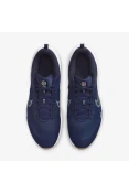 TÊNIS NIKE DOWNSHIFTER 12 MASCULINO - Marinho/branco TÊNIS NIKE DOWNSHIFTER 12 MASCULINO - Marinho/branco