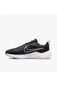 TÊNIS NIKE DOWNSHIFTER 12 MASCULINO - Preto/branco TÊNIS NIKE DOWNSHIFTER 12 MASCULINO - Preto/branco