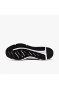 TÊNIS NIKE DOWNSHIFTER 12 MASCULINO - Preto/branco TÊNIS NIKE DOWNSHIFTER 12 MASCULINO - Preto/branco