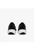 TÊNIS NIKE DOWNSHIFTER 12 MASCULINO - Preto/branco TÊNIS NIKE DOWNSHIFTER 12 MASCULINO - Preto/branco