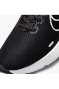 TÊNIS NIKE DOWNSHIFTER 12 MASCULINO - Preto/branco TÊNIS NIKE DOWNSHIFTER 12 MASCULINO - Preto/branco