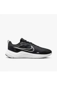 TÊNIS NIKE DOWNSHIFTER 12 MASCULINO - Preto/branco TÊNIS NIKE DOWNSHIFTER 12 MASCULINO - Preto/branco