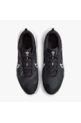 TÊNIS NIKE DOWNSHIFTER 12 MASCULINO - Preto/branco TÊNIS NIKE DOWNSHIFTER 12 MASCULINO - Preto/branco