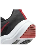 TÊNIS NIKE DOWNSHIFTER 12 MASCULINO - Preto/vermelho TÊNIS NIKE DOWNSHIFTER 12 MASCULINO - Preto/vermelho