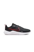 TÊNIS NIKE DOWNSHIFTER 12 MASCULINO - Preto/vermelho TÊNIS NIKE DOWNSHIFTER 12 MASCULINO - Preto/vermelho