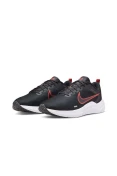 TÊNIS NIKE DOWNSHIFTER 12 MASCULINO - Preto/vermelho TÊNIS NIKE DOWNSHIFTER 12 MASCULINO - Preto/vermelho